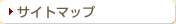 TCg}bv