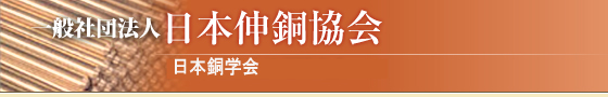 {L@yѓZp