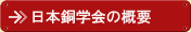 ̊Tv