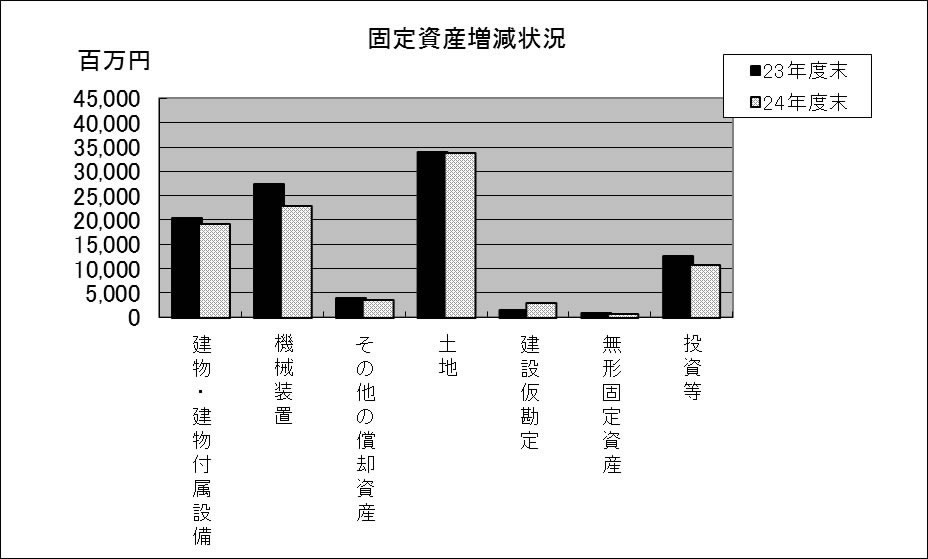 20130925_05