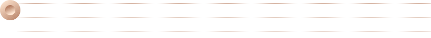 h3-bg