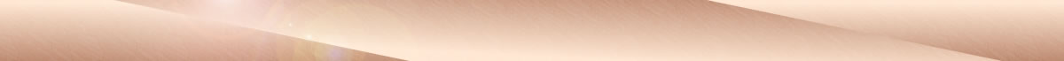 head-bg3