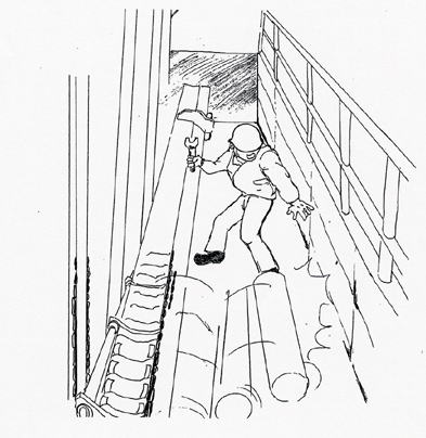 image12