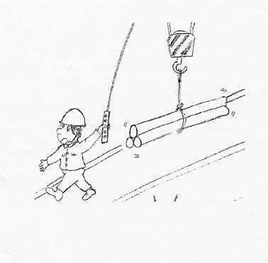 image14