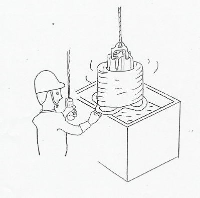 image15