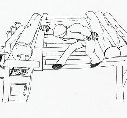 image18