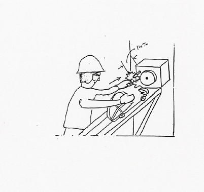 image19