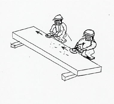 image20