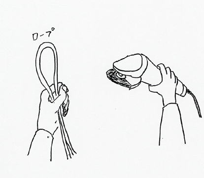 image21