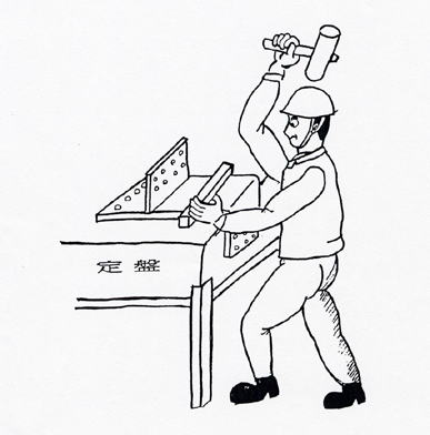 image22