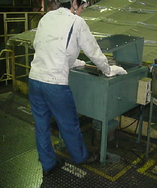 image31