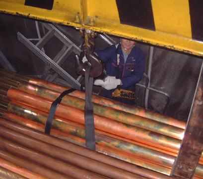 image39