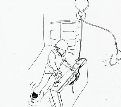 image4