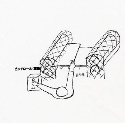 image48