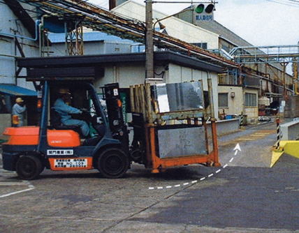 image60