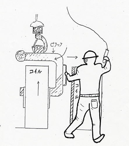 image70