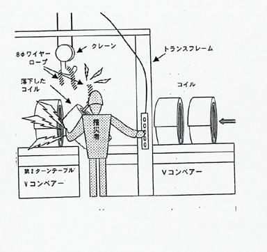 image9