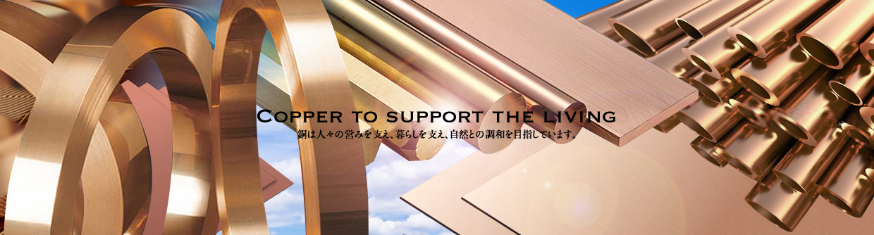 slide_01