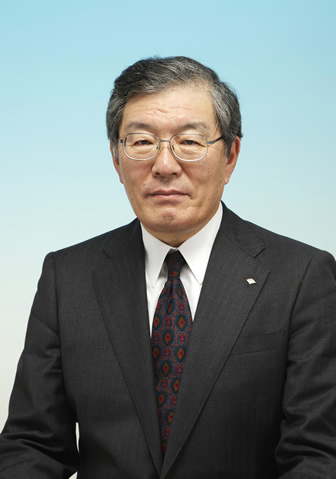 takahasi