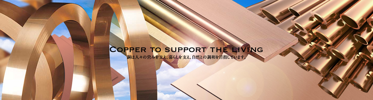 slide_01