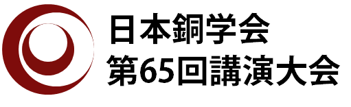 65_logo
