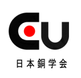 21ooshima150