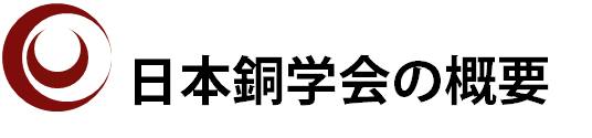 About